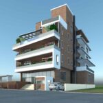 Anand Mixed use_06